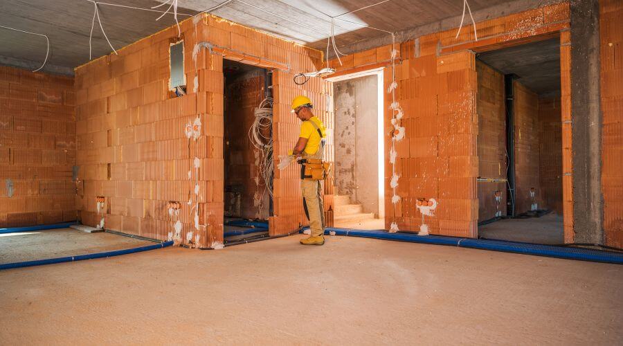 Expert Emergency Roof Repairs services in Hardwick, MN